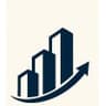 Future Heights Logo
